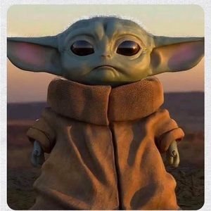 Meet your Posher, Jake